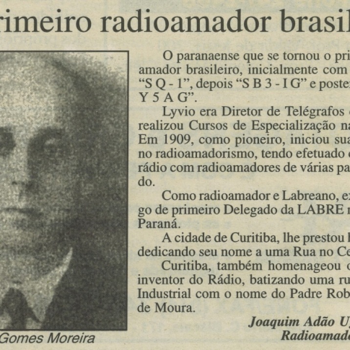Jornal do Pinheirinho - Março-1999 - Pag.4 - Curitiba-PR